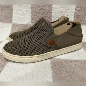 OLUKAI® Pehuea shoe